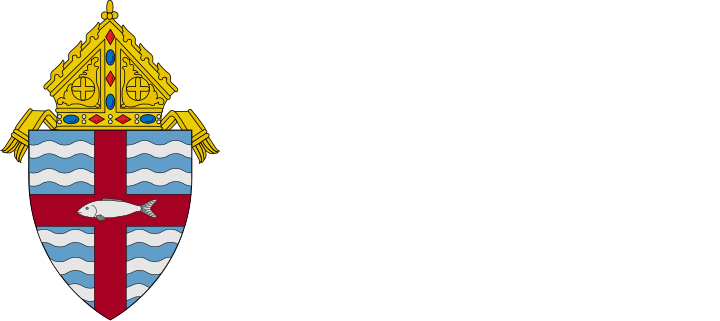 Diocese of Madison Logo
