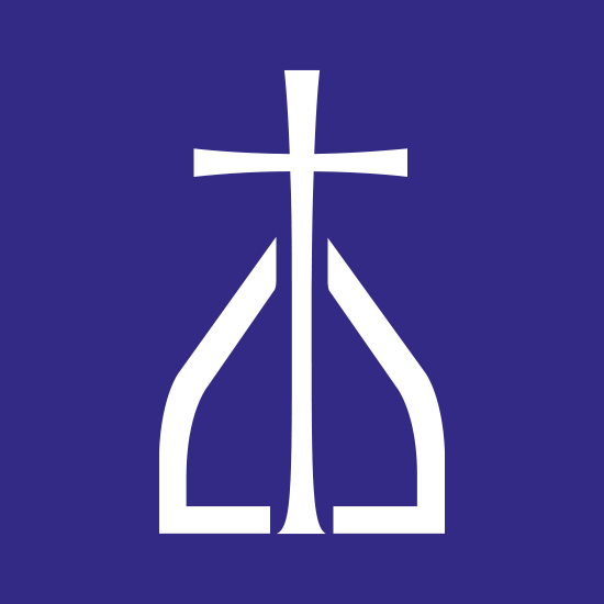 Catholic Charities icon