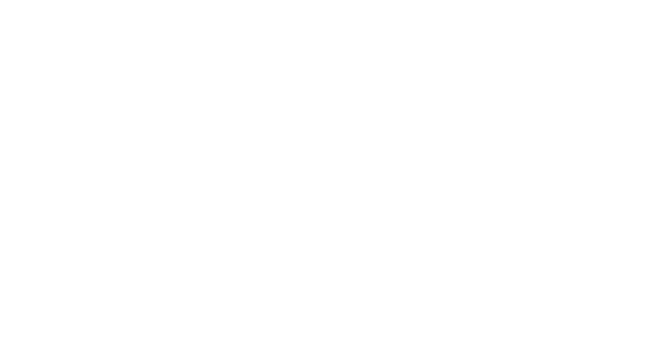 The Beacon logo