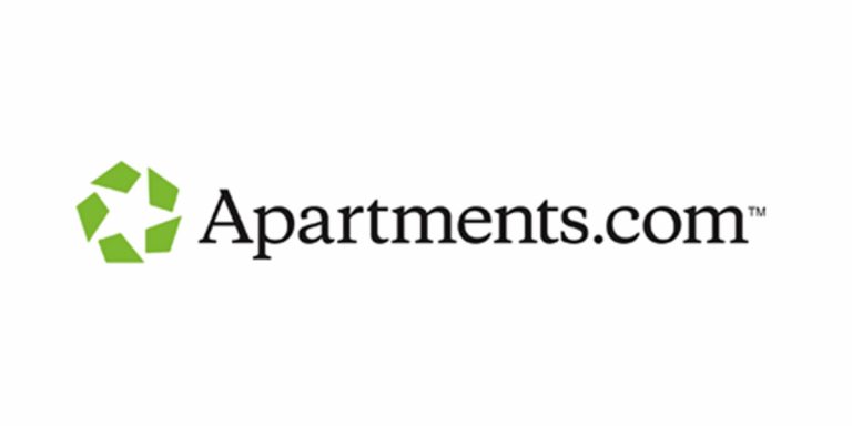 Apartments.com logo