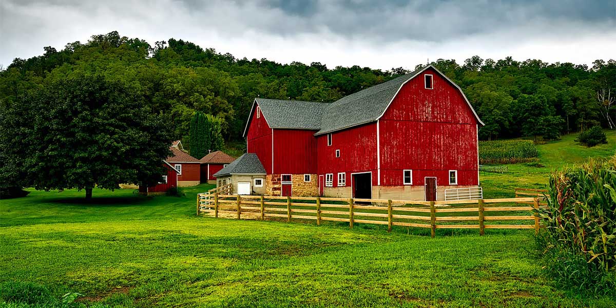 Do I Qualify For Homestead Credit In Wisconsin