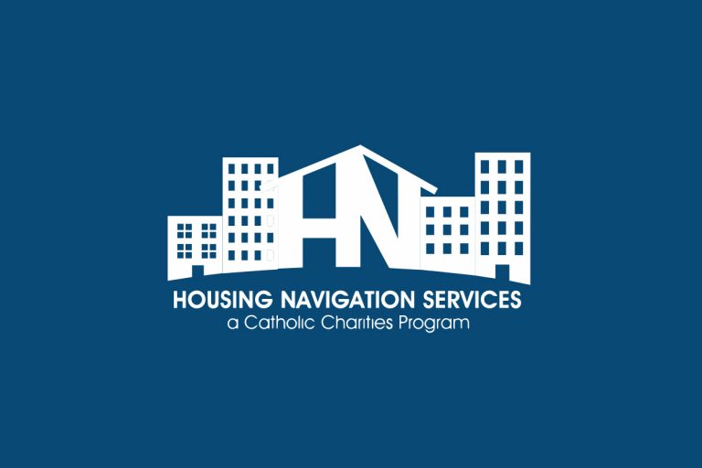 Housing Navigation Services logo