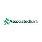 AssociatedBank