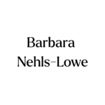Barbara Nehls-Lowe2