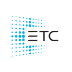 ETC PNG