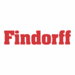 Findorff_Sq_Wh