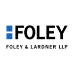 Foley