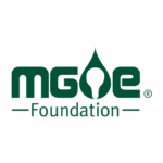 MGEFoundation_Sq
