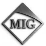 MIG Commercial Real Estate