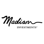 Madison Investments