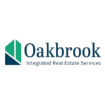 Oakbrook Corp, event table sponsor