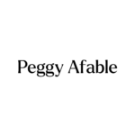 Peggy Afable