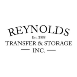 Reynolds Transfer & Storage