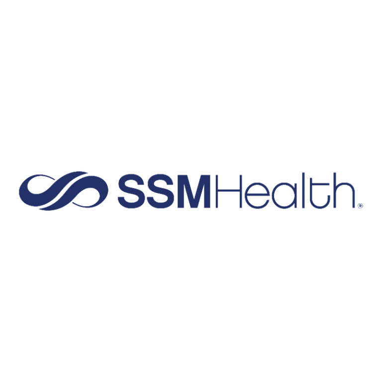 SSM logo 2