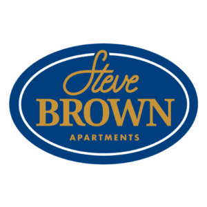 SteveBrown_Logo_FullColor_RGB_SQ