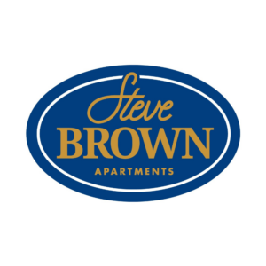 Steve_Brown