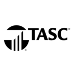 TASC_Sq