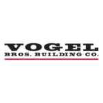 Vogel Bros