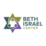beth-israel-logo-social