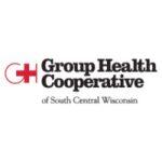 group_health_cooperative_of_south_central_wisconsin_logo