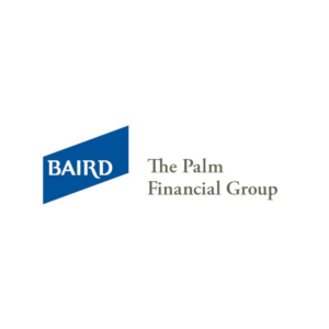 Baird Palm