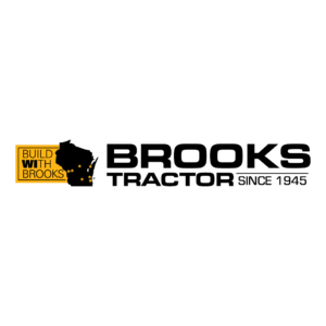 Brooks Tractor online