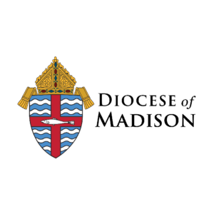 Diocese of Madison web 2024