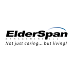 Elderspan square web