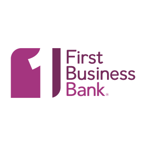 First Business Bank web