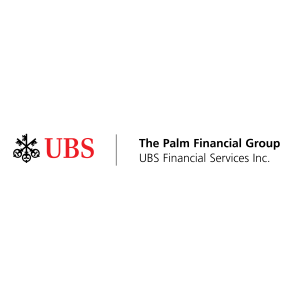 UBS Palm Financial for web