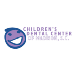 Children's Dental Center