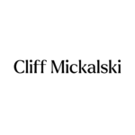 Cliff Mickalski