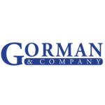 Gorman2026
