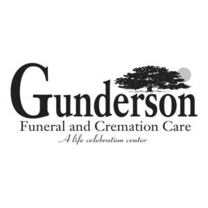 Gunderson_2026
