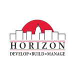 Horizon