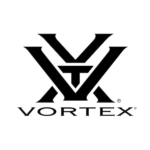 Vortex2026