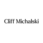 Cliff Michalski