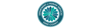 DHS logo2